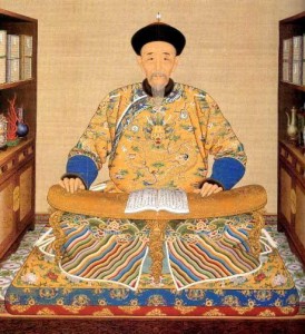 how many怎么读英语语音
